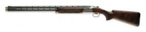 Browning Citori 725 Sporting Left-Hand 2RD 3" 12ga 28"