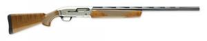 Browning Maxus Hunter Maple 12 Gauge Semi Auto Shotgun - 011646303 Browning Maxus Hunter Maple 12 Gauge Semi Auto Shotgun - 011646303