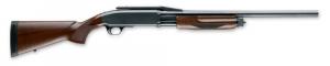 Browning BPS Micro Deer Satin 4+1 3" 20ga 20" - 012269624 Browning BPS Micro Deer Satin 4+1 3" 20ga 20" - 012269624