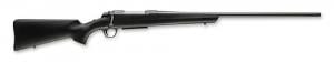 Browning AB3 Composite Stalker .270 Winchester Bolt Action Rifle - 035800224 Browning AB3 Composite Stalker .270 Winchester Bolt Action Rifle - 035800224