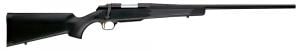 Browning AB3 Composite Stalker 30-06 Springfield Bolt Action Rifle - 035800226 Browning AB3 Composite Stalker 30-06 Springfield Bolt Action Rifle - 035800226