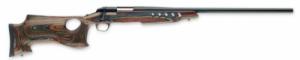 Browning X-Bolt Varmint .22-250 Remington Bolt Action Rifle - 035264209