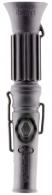 Primos Rubberneck 3-in-1 - 737 Primos Rubberneck 3-in-1 - 737