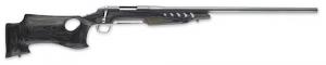 Browning X-Bolt Varmint Special 308 Win Bolt Action Rifle