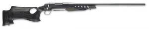 Browning X-Bolt Varmint .223 Rem Bolt Action Rifle - 035266208 Browning X-Bolt Varmint .223 Rem Bolt Action Rifle - 035266208