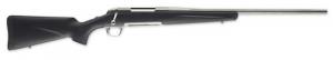 Browning XBLT StainlessStalker CFFL 308 NS - 035240218