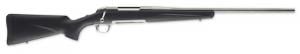 Browning XBLT StainlessStalker CFFL 3006 NS - 035240226 Browning XBLT StainlessStalker CFFL 3006 NS - 035240226