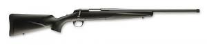 Browning X-Bolt Hog Stalker 308 Win Bolt Action Rifle - 035289218 Browning X-Bolt Hog Stalker 308 Win Bolt Action Rifle - 035289218