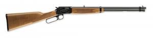 Browning BL22 GRD2 22SL/LR MAPLE