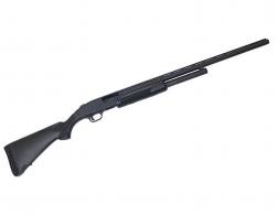 Mossberg & Sons 500C FLEX 12 28/18 VR MOI - 50127 Mossberg & Sons 500C FLEX 12 28/18 VR MOI - 50127