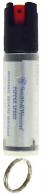 PSP PEPPER SPRAY Lipstick Pepper Spray 3/4 oz