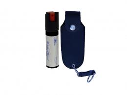 PSP PEPPER SPRAY Lipstick Pepper Spray 3/4 oz