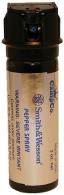 SW Pepper Spray/CampCo Pepper Spray Flip Top 3 oz - 1301 SW Pepper Spray/CampCo Pepper Spray Flip Top 3 oz - 1301