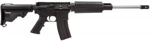 DPMS Panther Oracle AR-15 223 Remington Semi-Auto Rifle - RFA3OCS