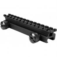 Aim Sports 3/4" Rail Riser For AR Style Weapons - MT012