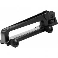 Aim Sports AR Detachable Carry Handle AR-15 Black - MT017 Aim Sports AR Detachable Carry Handle AR-15 Black - MT017