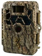 BROWNING TRAIL CAMERAS Recon Force Trail Camera 8 MP