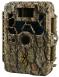 BROWNING TRAIL CAMERAS Spec Ops Trail Camera 8 MP