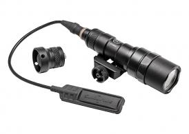 Surefire M300 Scout Black 200 Lumens - M300BBK