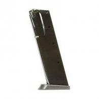 MAG*MAG915P MAG 9MM 15RD POLY BLK - MAG915P MAG*MAG915P MAG 9MM 15RD POLY BLK - MAG915P