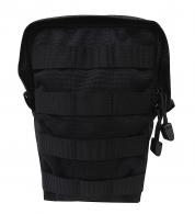 TACPROGEAR General Purpose Large Pouch - PLGGP1
