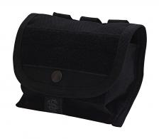 TACPROGEAR Utility Small Pouch - PUTYSM1