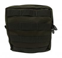 TACPROGEAR Utility Large Pouch - PUTYLG1