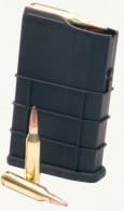 Howa Ammo Boost Howa 1500 25-06 Rem/270 Win/30-06 Sprg 10 rd Polyme - ATIM10R3006 Howa Ammo Boost Howa 1500 25-06 Rem/270 Win/30-06 Sprg 10 rd Polyme - ATIM10R3006