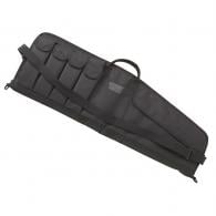 Blackhawk Sportster AR Carry Case 600D Poly 36" Bla