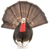 Primos 69067 Chicken On A Stick Turkey Decoy - 299 Primos 69067 Chicken On A Stick Turkey Decoy - 299