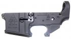 Del-Ton AR-15 Mil-Spec Stripped Lower Receiver - LR100