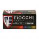 Fiocchi Aero Slug High Velocity  12 GA ga 2.75" 1oz Rifled Slug 10rd box - 12FSLUG