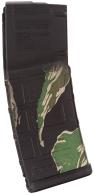 MDI AR-15 Magpul PMAG .223 REM/5.56 NATO  30rd Tiger Stripe Vietnam