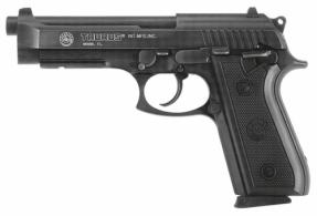 Taurus 92B-19 PT92 19+1 9mm 5" - 1-920151-19