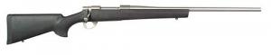 Howa-Legacy M-1500 300 Winchester Mag Bolt Action Rifle - HGR63312+