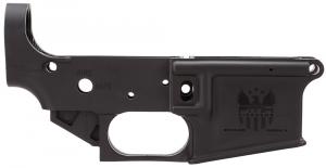FMK Firearms AR-1 Patriot Multiple Caliber Lower Receiver - GAR1P