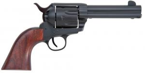 Traditions SAT73-260 1873 Rawhide 6RD 45LC 4.75" - SAT7-3260 Traditions SAT73-260 1873 Rawhide 6RD 45LC 4.75" - SAT7-3260