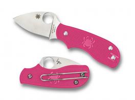 SQUEAK SLIPIT SL/PL PINK - C154PPN SQUEAK SLIPIT SL/PL PINK - C154PPN