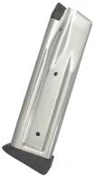 MAC M120-45 Pantera Magazine 12RD 45ACP Stainless Steel