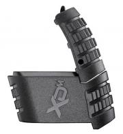 Springfield Armory MAG 3.8 CMP SLEEVE #2 - XDM5002C Springfield Armory MAG 3.8 CMP SLEEVE #2 - XDM5002C