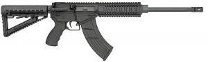 Rock River LAR-47 Delta Carbine AR-15 AK-47 SA 7.62X3