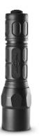 Surefire G2X Pro Dual OutPut Light 2 123A Black 320 - G2XDBK Surefire G2X Pro Dual OutPut Light 2 123A Black 320 - G2XDBK