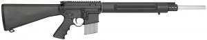 RRA LAR-15LH LEFT Predator Pursuit AR-15 Left-Handed .223 REM/5.56 NATO - LH1530