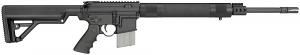 Rock River Arms LAR-15LH Left-Handed .223 Remington/5.56 NATO Semi-Automatic Rifle - LH1535 Rock River Arms LAR-15LH Left-Handed .223 Remington/5.56 NATO Semi-Automatic Rifle - LH1535
