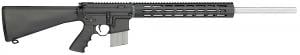 Rock River Arms LAR-15LH Varmint A4 AR-15  Left-Handed .223 Remington/5.56 NATO Semi-Automatic Rifle