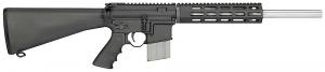 Rock River Arms LAR-15LH Varmint Left Handed 223 Remington /5.56 Nato Semi Automatic Rifle