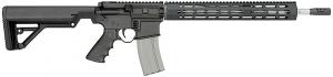 Rock River Arms LAR-15 R3 Competition .223 Remington/5.56 NATO Semi-Automatic Rifle - AR1705 Rock River Arms LAR-15 R3 Competition .223 Remington/5.56 NATO Semi-Automatic Rifle - AR1705