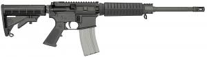 Rock River Arms LAR-15 A4 Carbine 223 Remington/5.56 NATO Semi Auto Rifle - AR1850