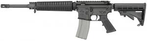 Rock River Mild-Length A4 LAR-15M 5.56 NATO Semi Auto Rifle - AR1855 Rock River Mild-Length A4 LAR-15M 5.56 NATO Semi Auto Rifle - AR1855