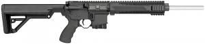 RRA LAR-15 ATH Carb AWB Comp AR-15 SA .223 REM/5.56 NATO  18" 10 - AR1565